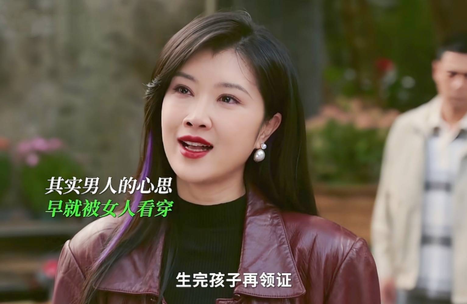 微信图片_20260315162143_11392_4.jpg