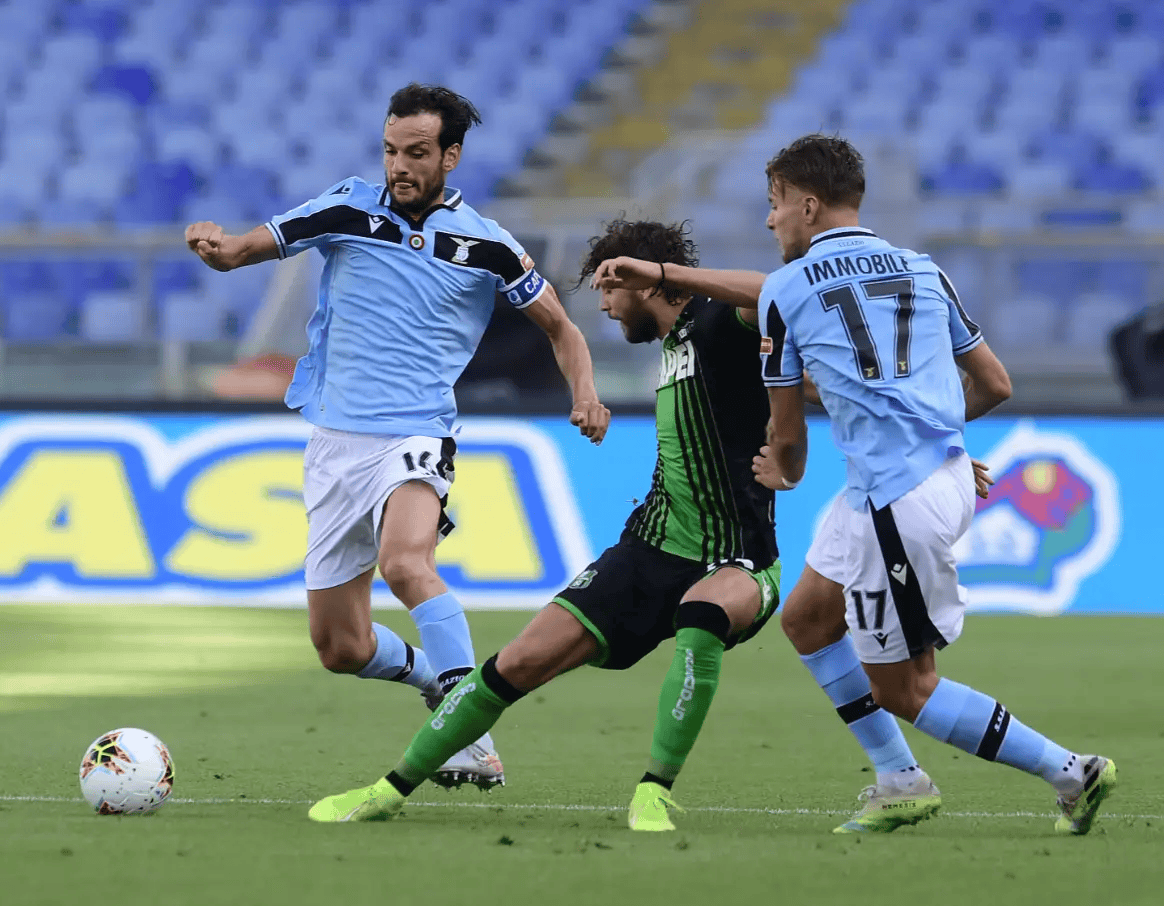 意甲周日016卡位大战！萨索洛主场冲欧战，博洛尼亚客场抢分，残阵对决悬念拉满