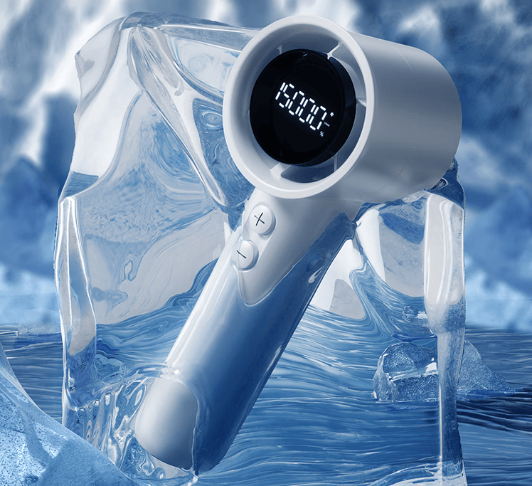 什么牌子的风扇最好用最耐用?2026年公认小风扇排行榜前十名,看完不迷路!