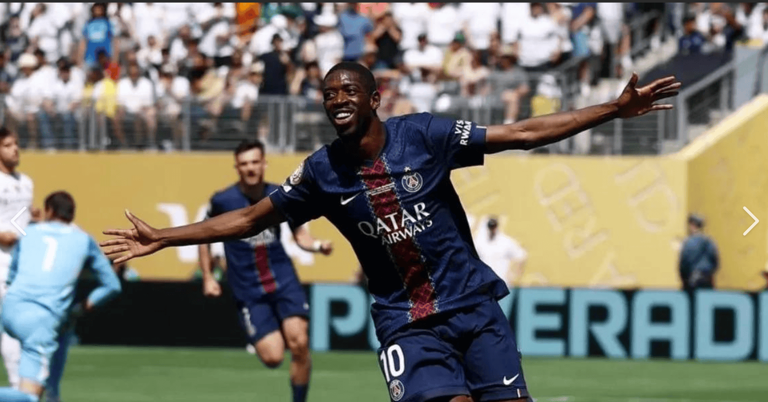 周二007 欧冠 切尔西VS巴黎圣日耳曼，赛事前瞻预测