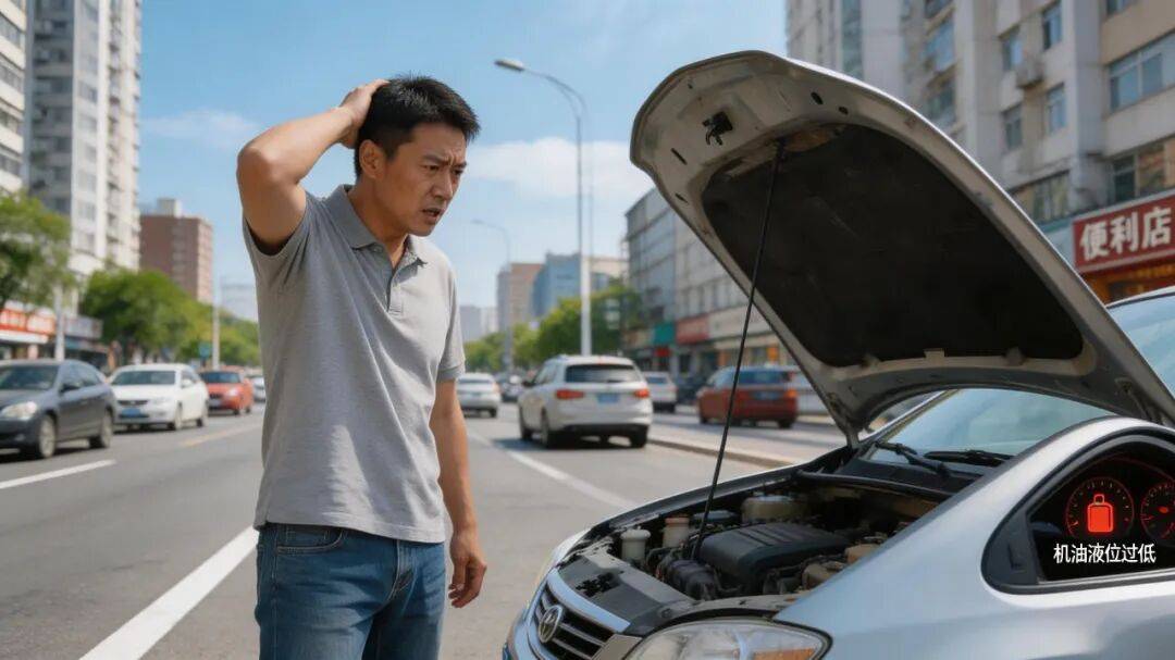 吉时猿快速换胎服务_搜狐汽车_搜狐网