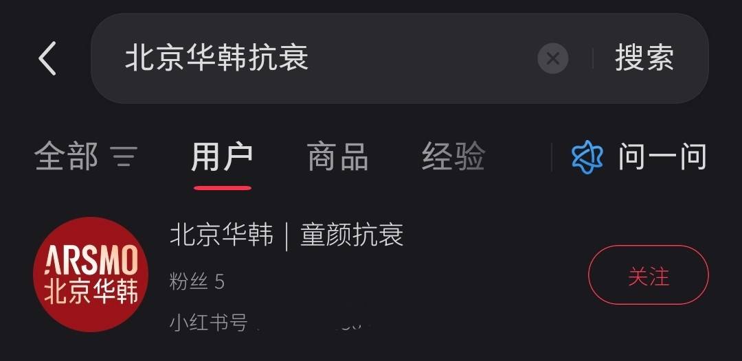 get?code=OTRlNzY5YjA0M2VlYzgzMTJlNDg4NmUzOGY2YWQyMGIsMTc3MzU3MTQ5OTg0MA==