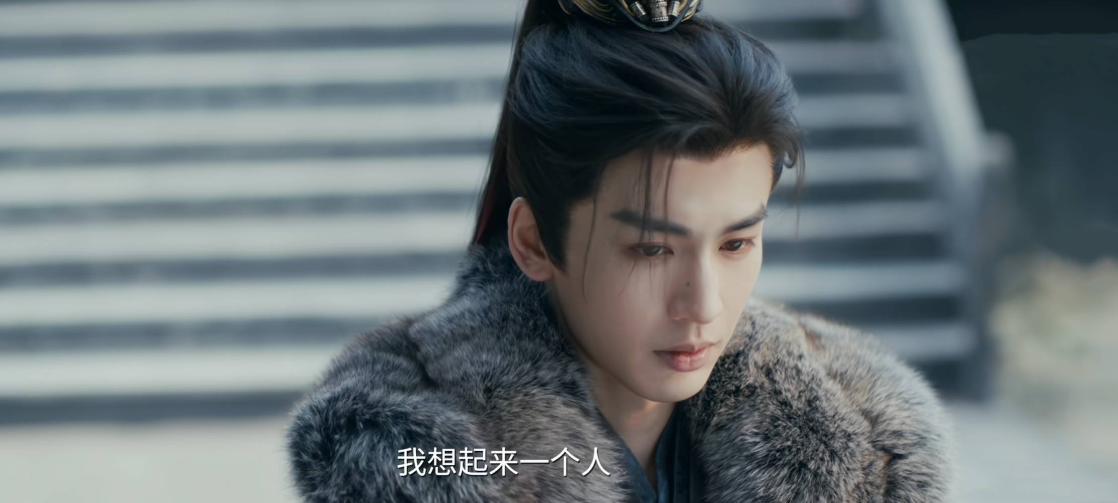 截屏2026-03-13 21.58.37.jpg