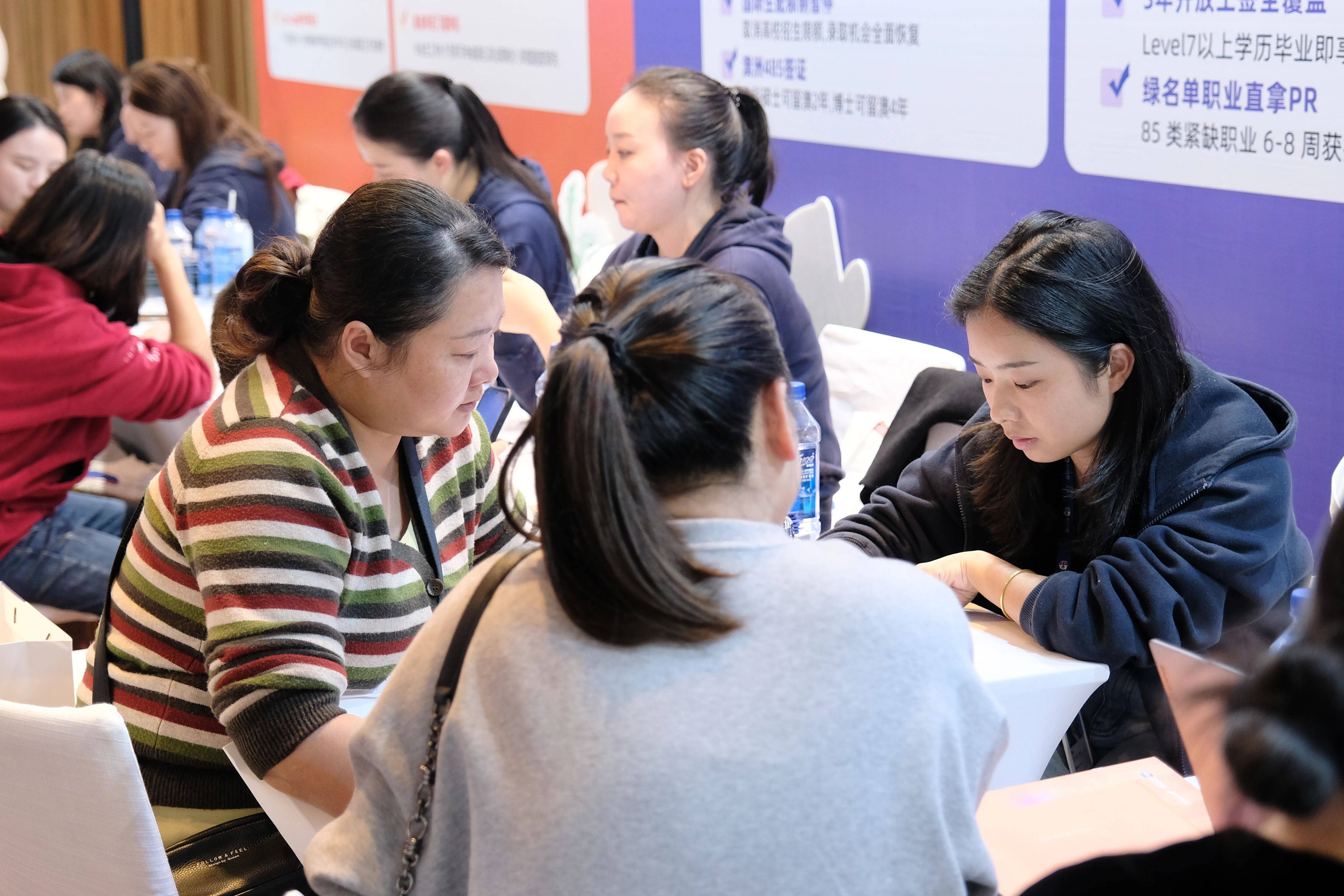 长沙托福机构怎么选？新航道真实口碑与实力全拆解