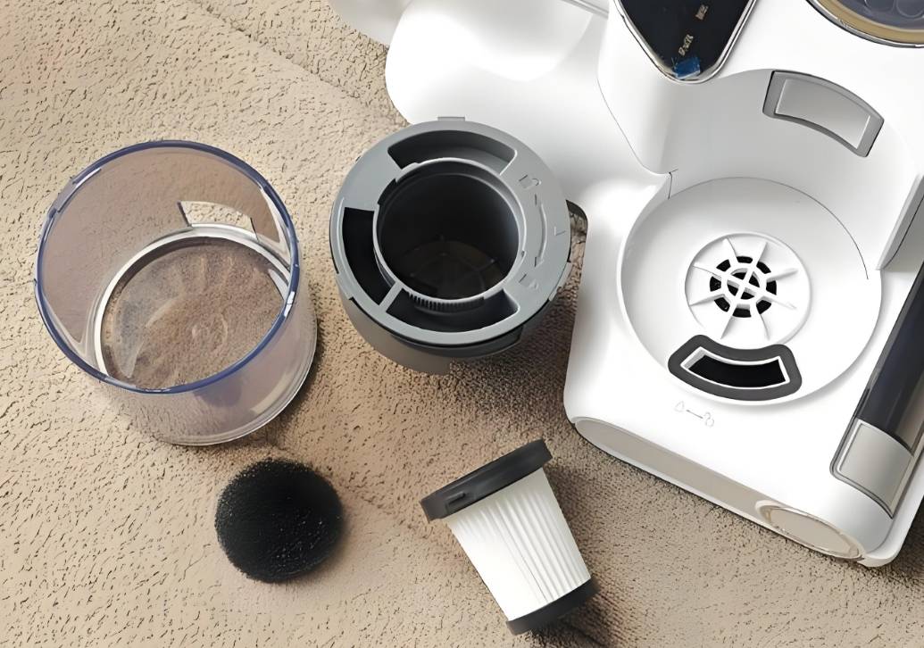 家用除螨仪哪款好?除螨仪什么牌子的好?盘点十大公认最好的除螨仪品牌,告别选择困难!