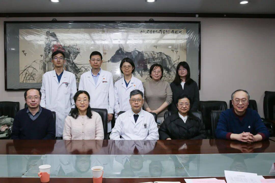 关于西苑医院代挂专家号加代问诊缓解就医焦虑的信息