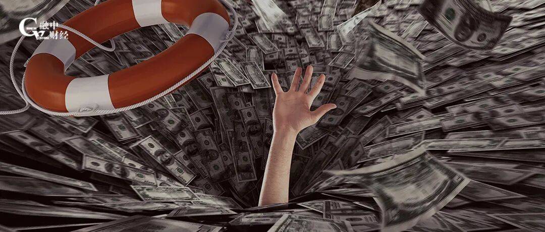 2026互联网第一雷，炸了