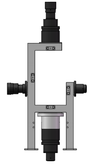 说明: 5C2AC164-5FBA-4dfe-A3E8-C98AE619176E