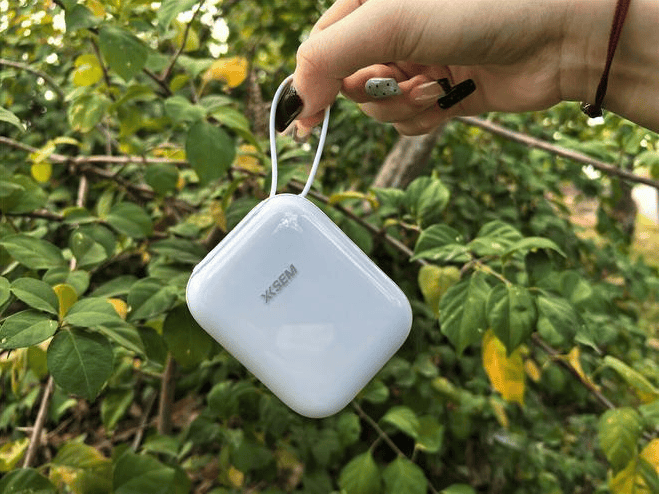 哪个牌子的充电宝耐用质量好？别乱买！2026年这五款耐用质量好的充电宝闭眼入，看完这篇不踩坑！