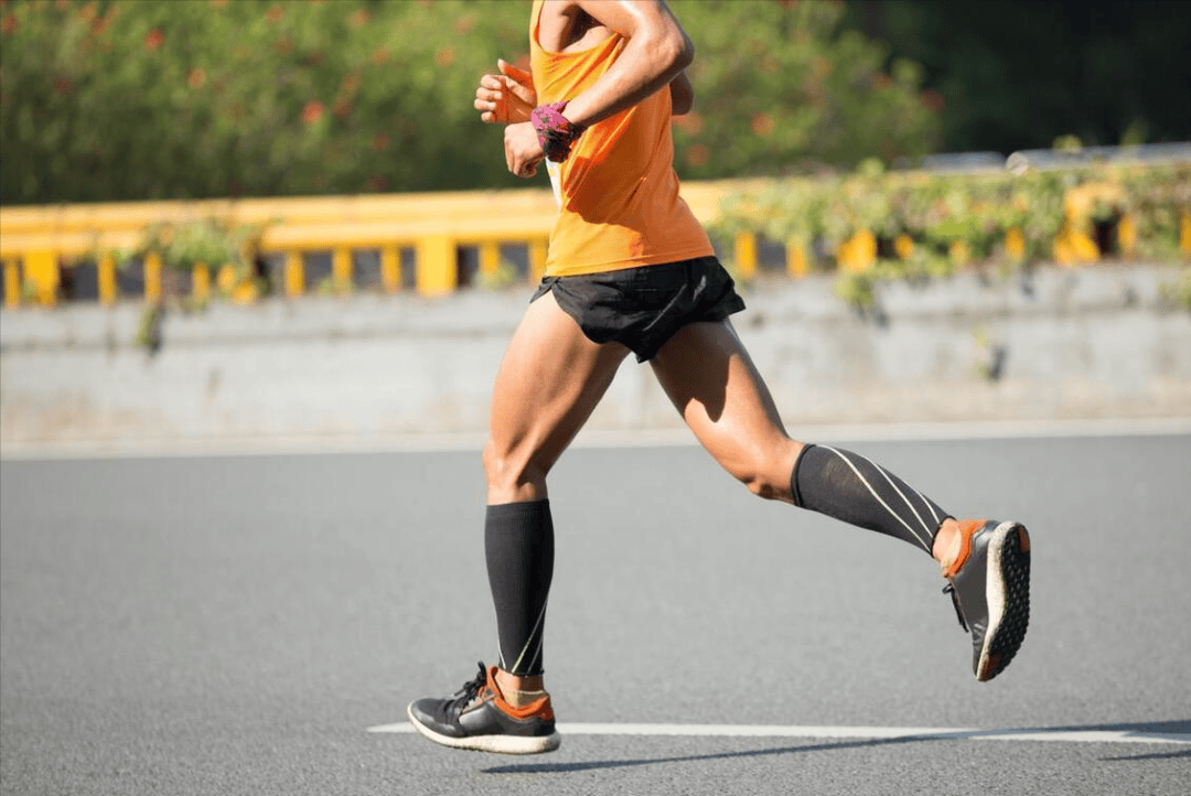 2026哪款骨传导耳机好用？十款主流骑行跑步骨传导耳机体验分享合集