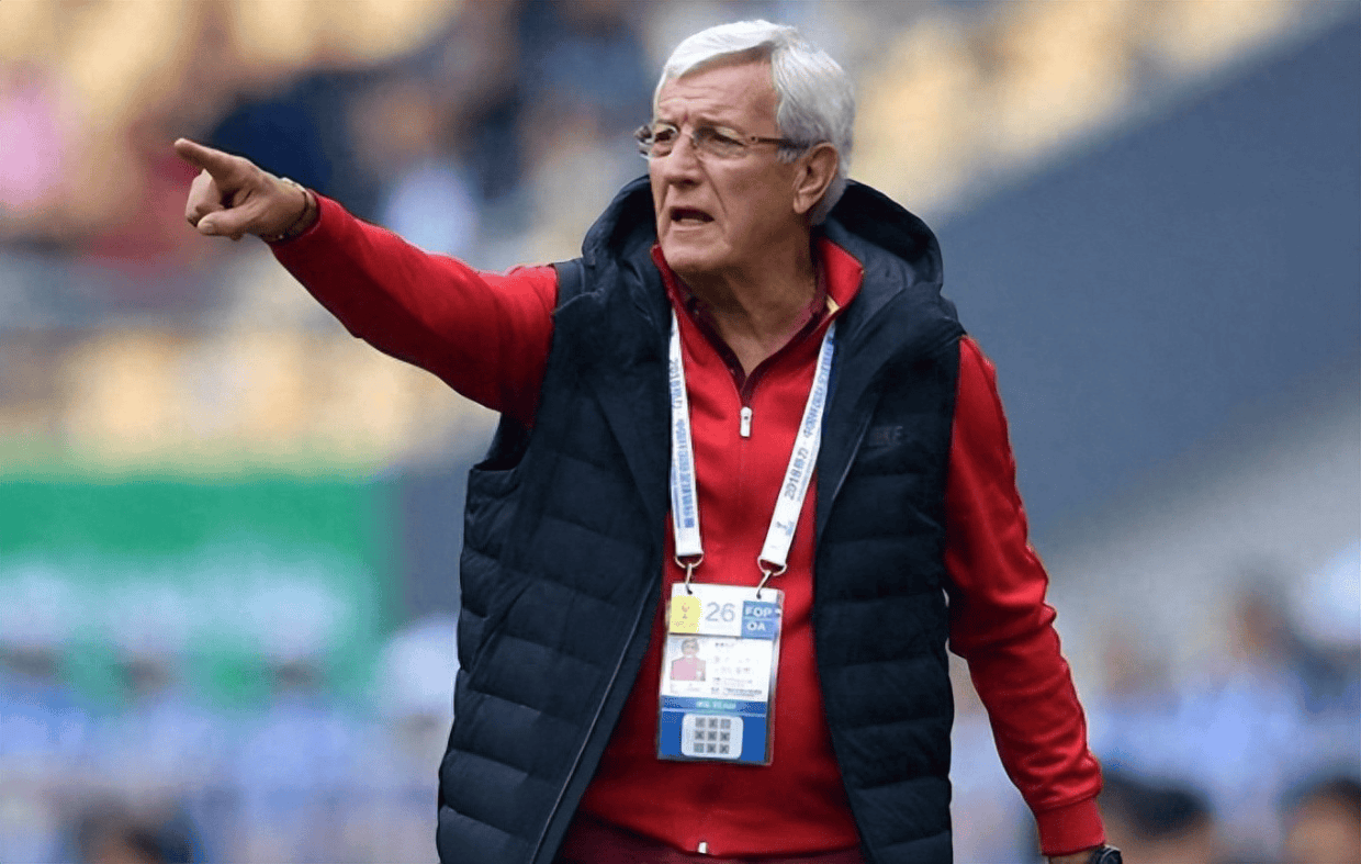 上港伤病潮迎转机！两大国脚复出倒计时，球迷：终于等到这一天！