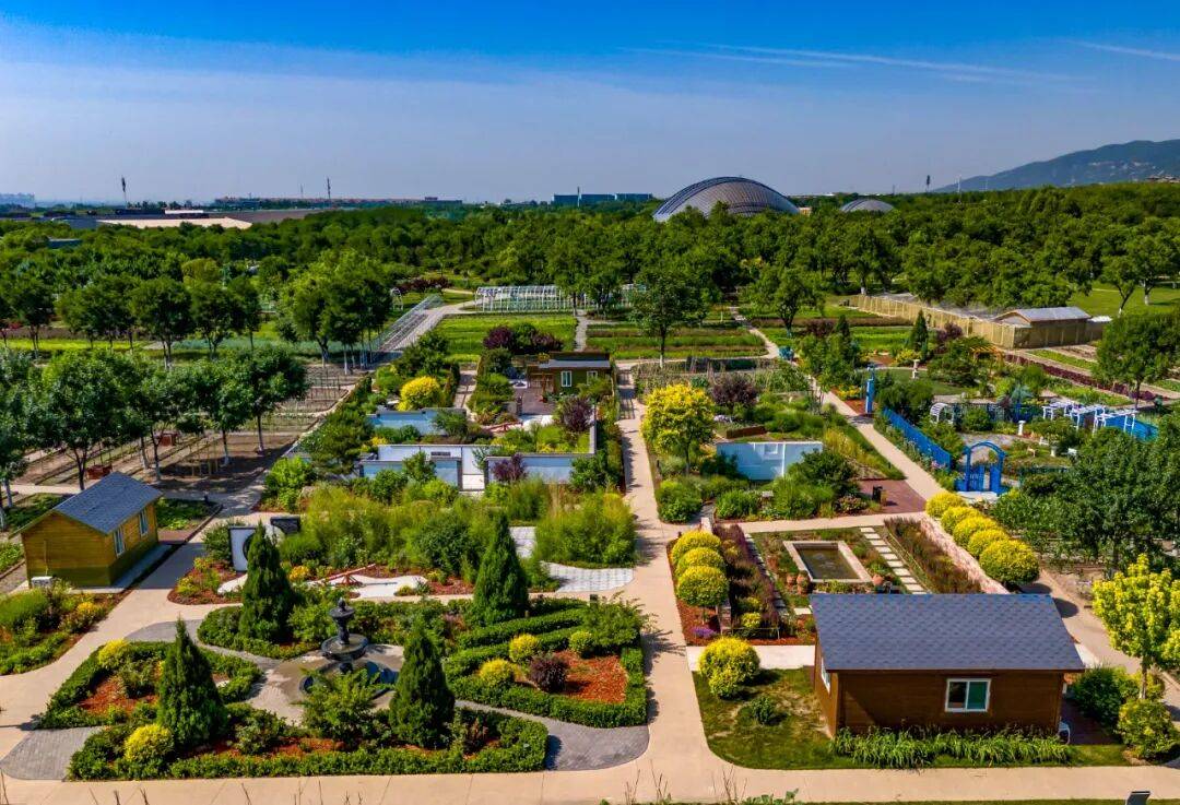 ԰��С������ ������ 15834143103 (7).jpg