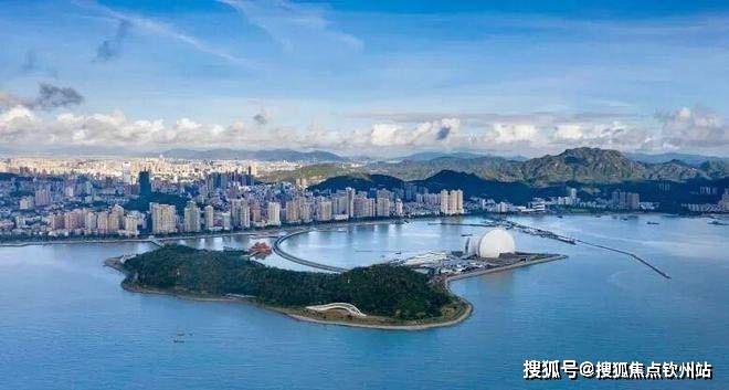 热搜焦点: 珠海金湾—华发金湾府售楼处电话→最新房价→楼盘详情→户型图→配套→环境@售楼处中心 Ai热搜_搜狐网