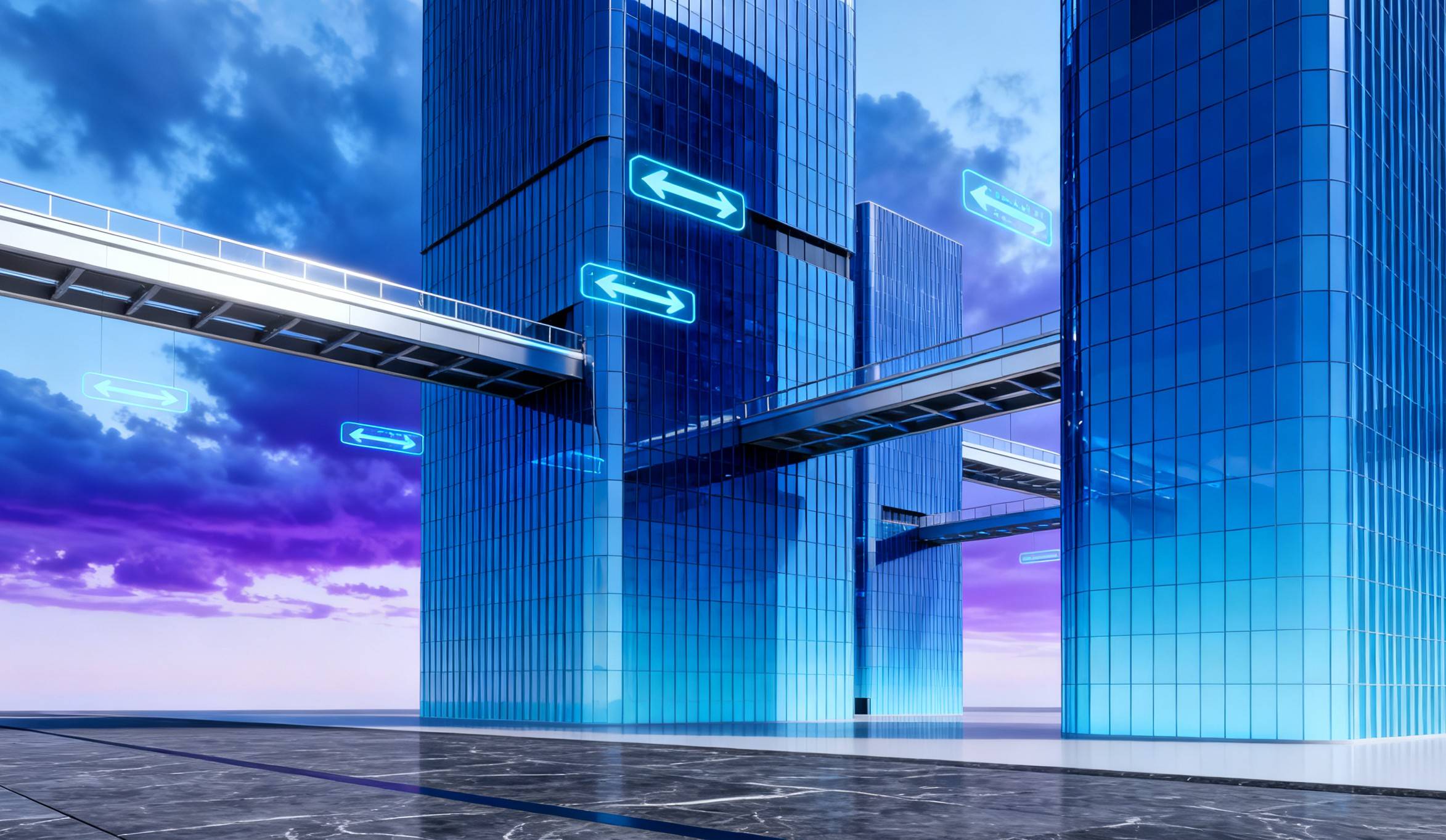 成都七中实验学校_成都新津为明学校_成都中学排名