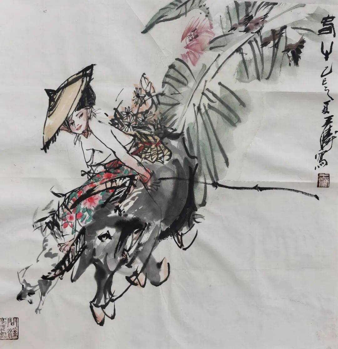 文章配图-1