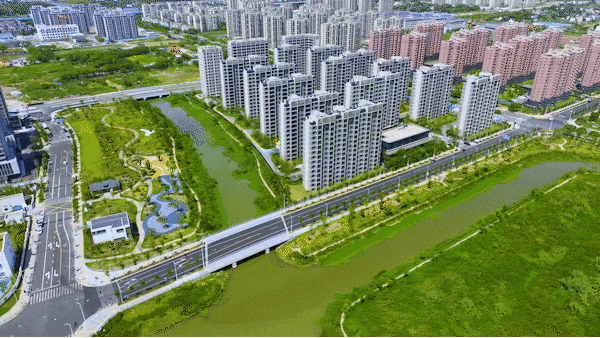 上海浦发上品售楼处电话|浦发上品售楼地址-2026(房价+户型图)-最新首页-楼盘 详情-配套-电话_生活_项目_社区