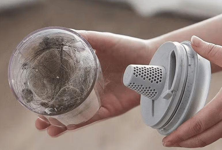 床上除螨仪有必要买吗？家用除螨仪哪款好？盘点2026年度十大公认好用的除螨仪排名，全解析！