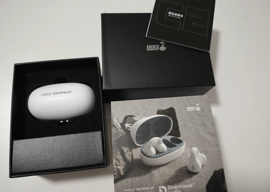 开放式耳机哪个牌子好性价比高？十款高质量开放式耳机测评分享