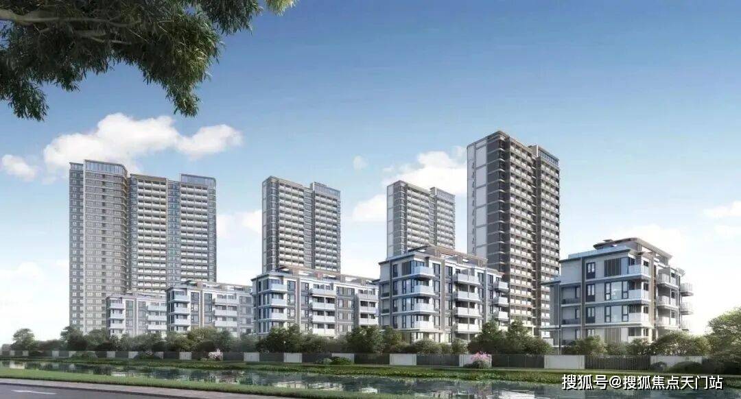 上海招商臻境售楼处电话|招商臻境售楼地址-2026(房价+户型图)-招商臻境最新首页-楼盘 详情-配套-电话_收纳_空间_阳台