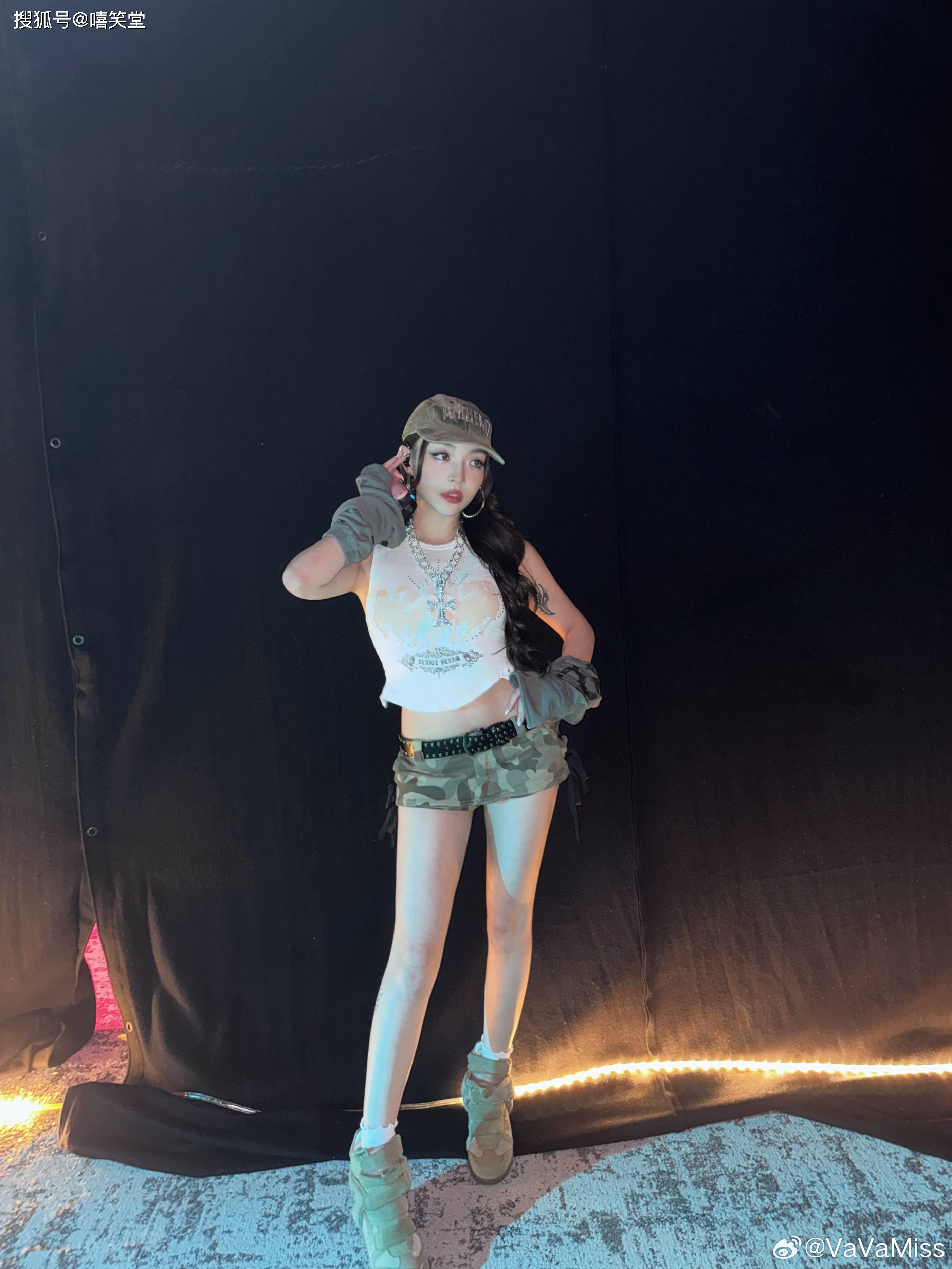 原创
            四大Rapper全部缺席！《巅峰对决》名单曝光！封面图