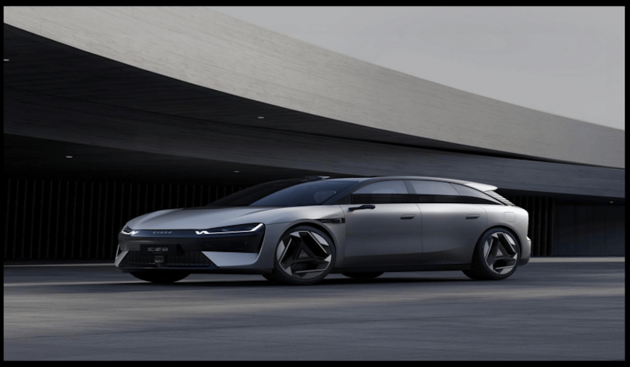 全域守护 绿色引领丨2026奇瑞汽车电池之夜盛大启幕3504.png