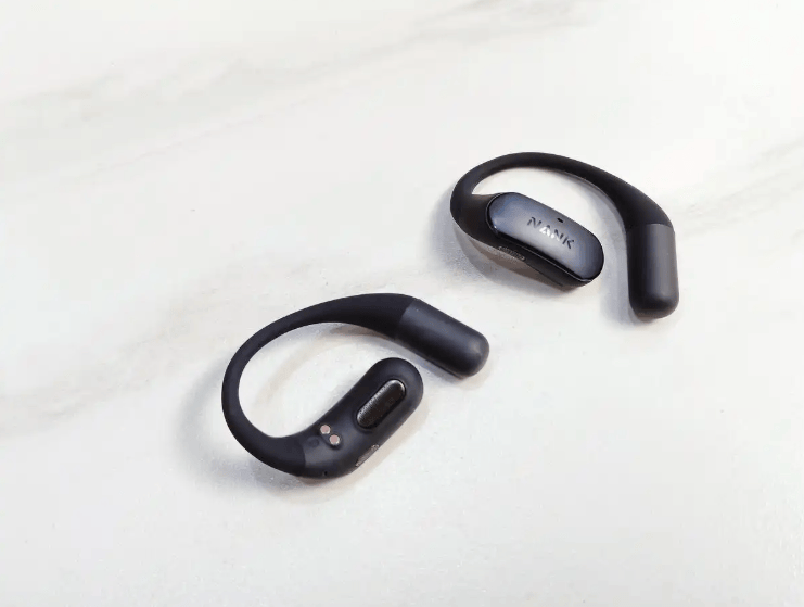 耳挂式耳机舒服吗？盘点舒适度排行榜前十的开放式耳机