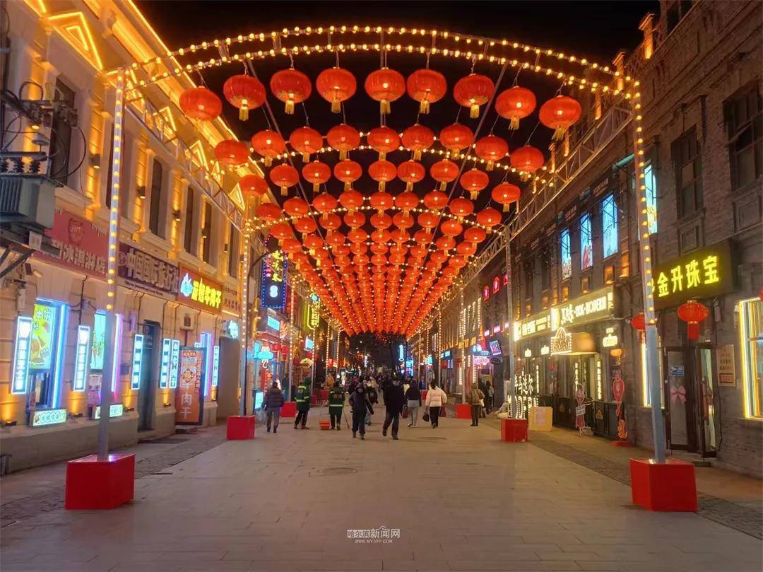微信图片_20260319204117_42711_25.jpg