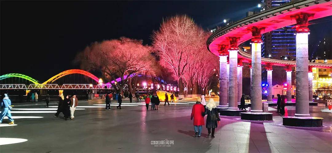 微信图片_20260319213659_46705_18.jpg