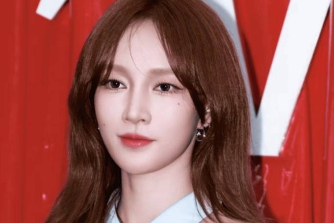 孟佳“手撕”品牌方:一场时装周的“大乌龙”闹剧_盖娅_结果_传说