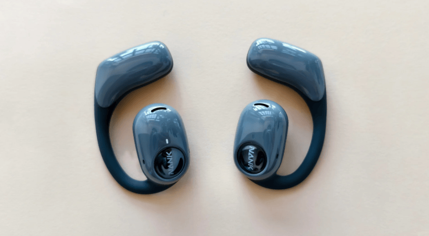 挂耳式耳机该怎么选？今年最新十大最值得入手的开放式耳机