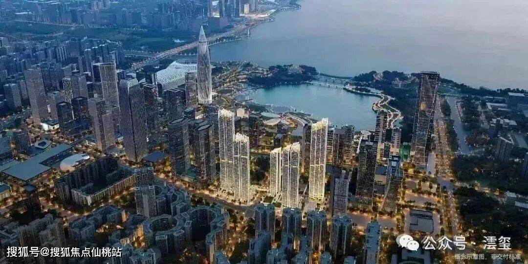 开发商官方认证:深圳湾澐玺售楼处电话|深圳湾澐玺售楼处地址-深圳湾澐玺官方首页网站-户型图-容积率-深圳湾澐玺销售中心@2026.3.21深圳 ...