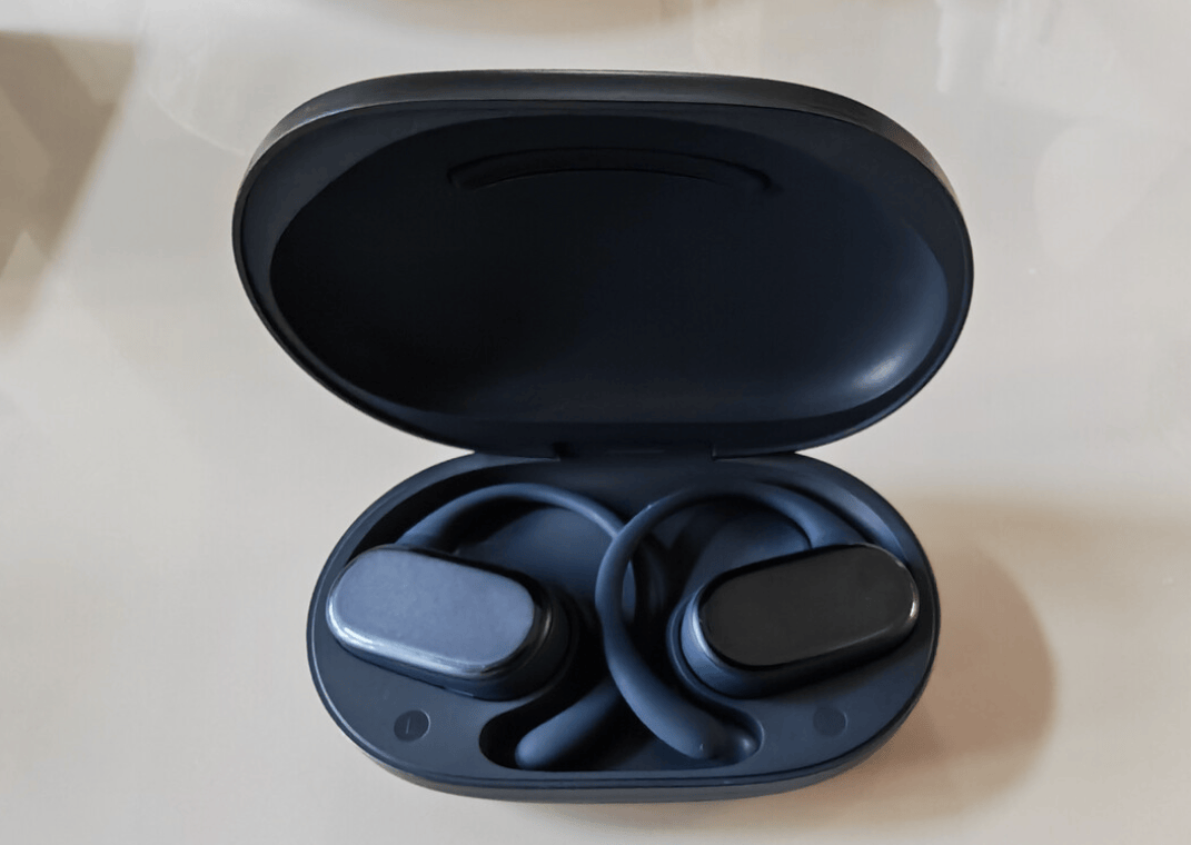 挂耳式耳机该怎么选？今年最新十大最值得入手的开放式耳机