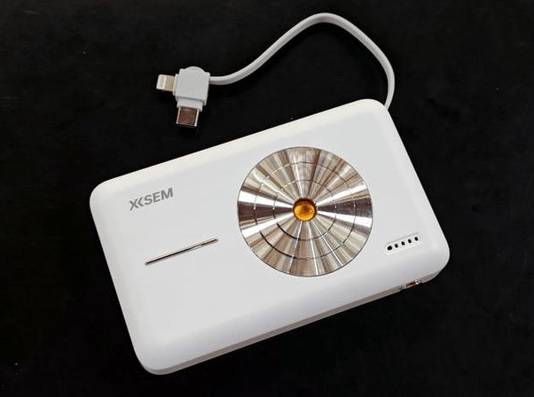 什么充电宝可以带上飞机？2026年可以带上飞机且好用的充电宝超全清单