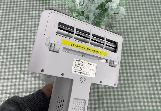 无线除螨仪真的好用吗？除螨仪哪个品牌好一些？2026热门主流除螨仪排行榜前十名推荐，小白必看！