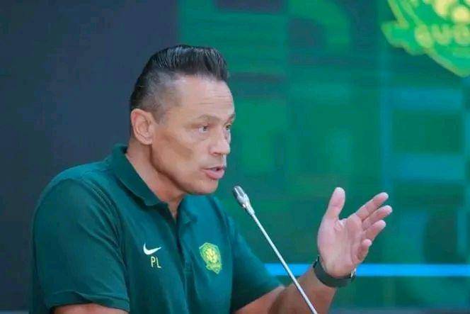 李明辉落选国少，山东泰山却火速签约！中国足球青训的’长期主义’能拯救’即战力陷阱’吗？