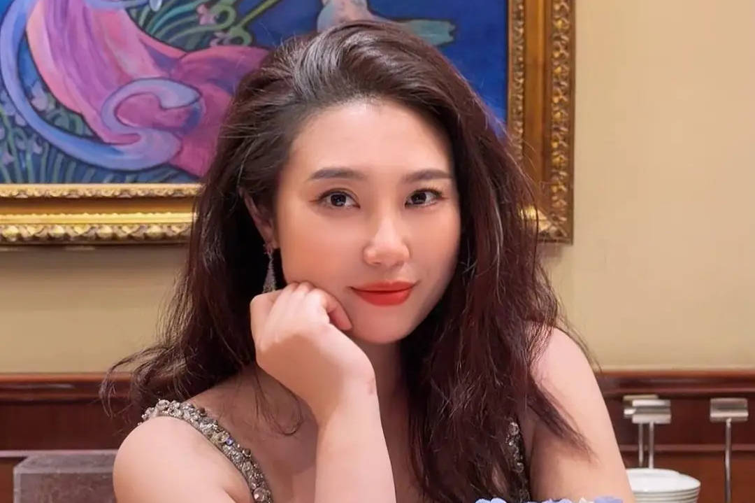 配音界维权风暴！季冠霖严正声明抵制AI声音克隆侵权行为