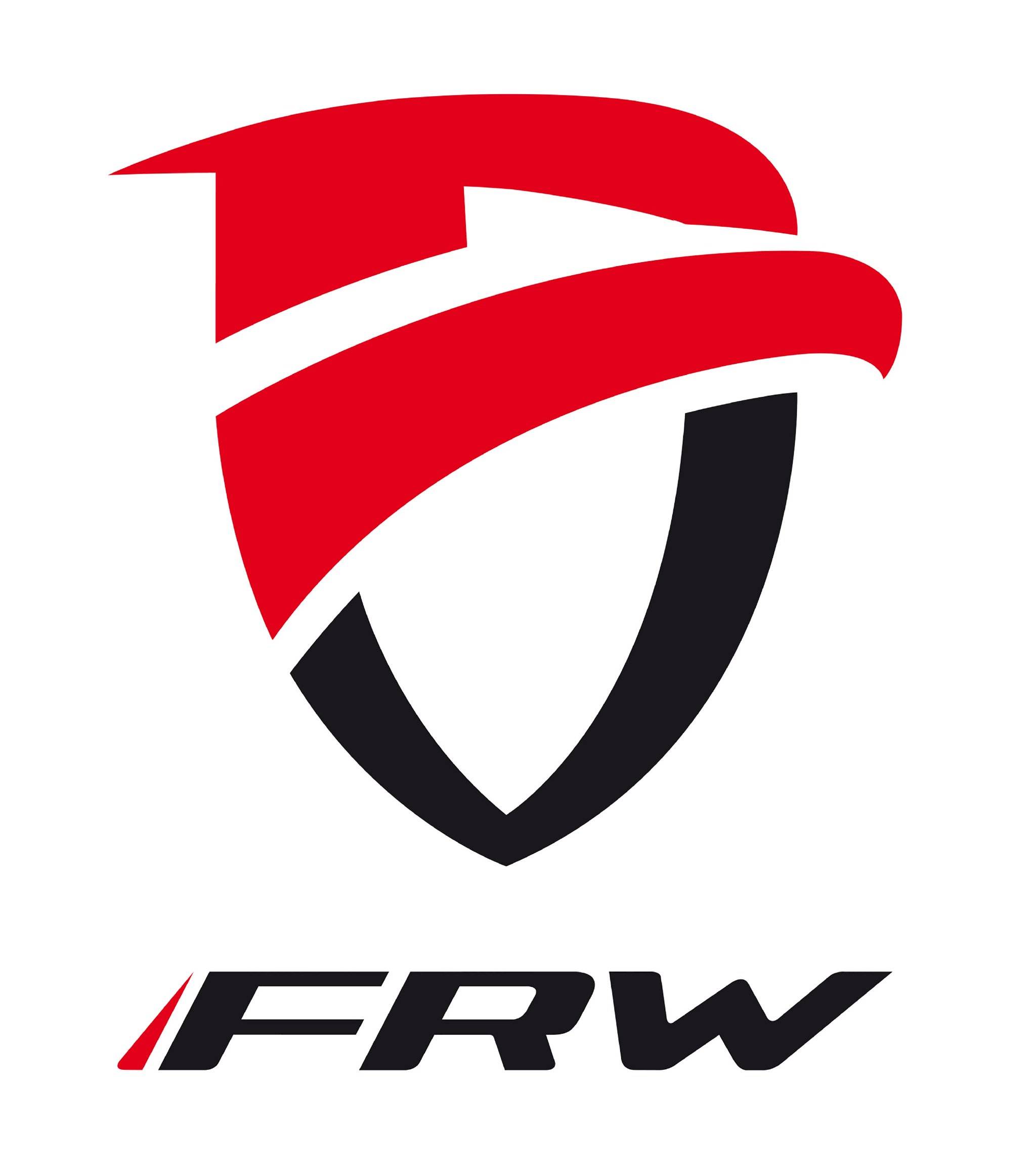难看的logo