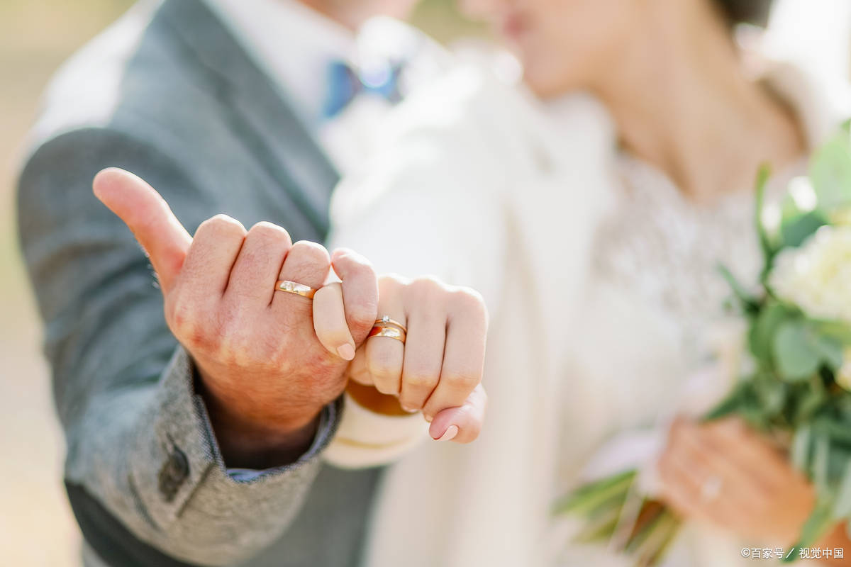 23岁刚结婚就绝经,医生:怀不了!这个很多女人都有的习惯是元凶