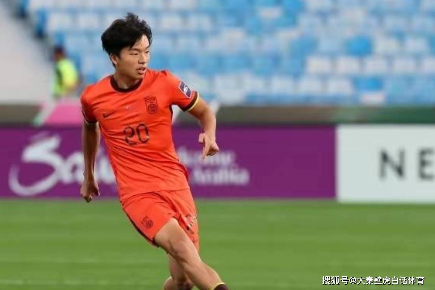 就在今天，国足大名单有变：邵佳一紧急补召，塞鸟或无缘战库拉索