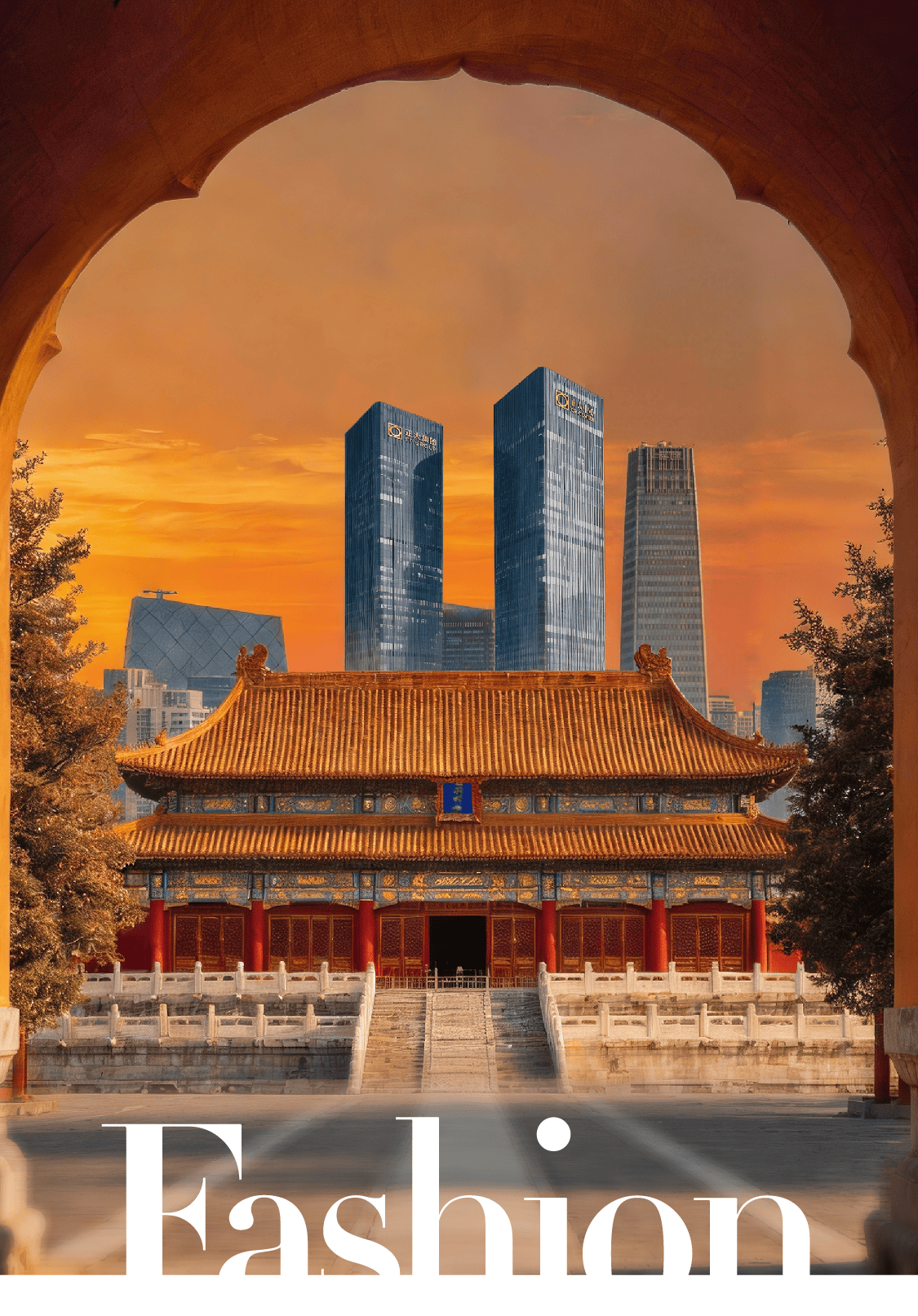 ZOKE洲克携手AMA亚洲国际超模大赛，泳赴时尚新境！