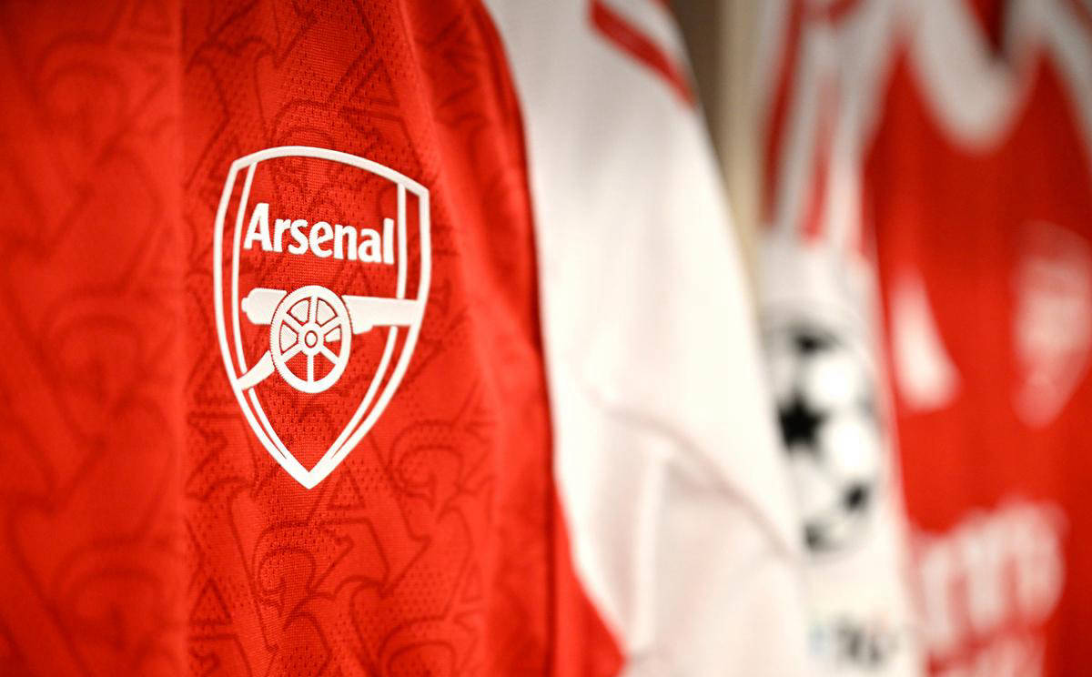 阿森纳能否在英联杯决赛中发挥优势？曼城近三场不胜且防线隐忧明显