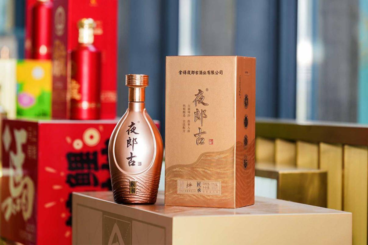 6387428015a0db89274bffe3aa833c81