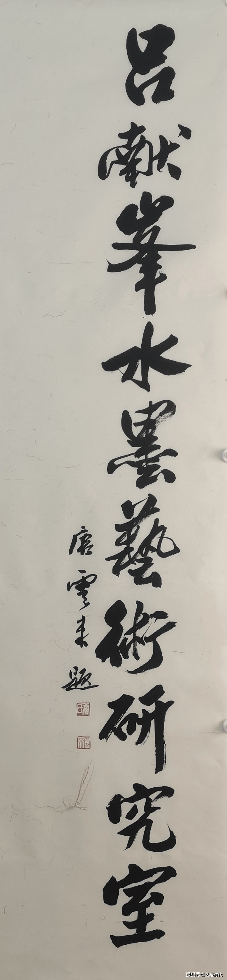 �������������ī���Թ��⡪�����Ų������׷�С��