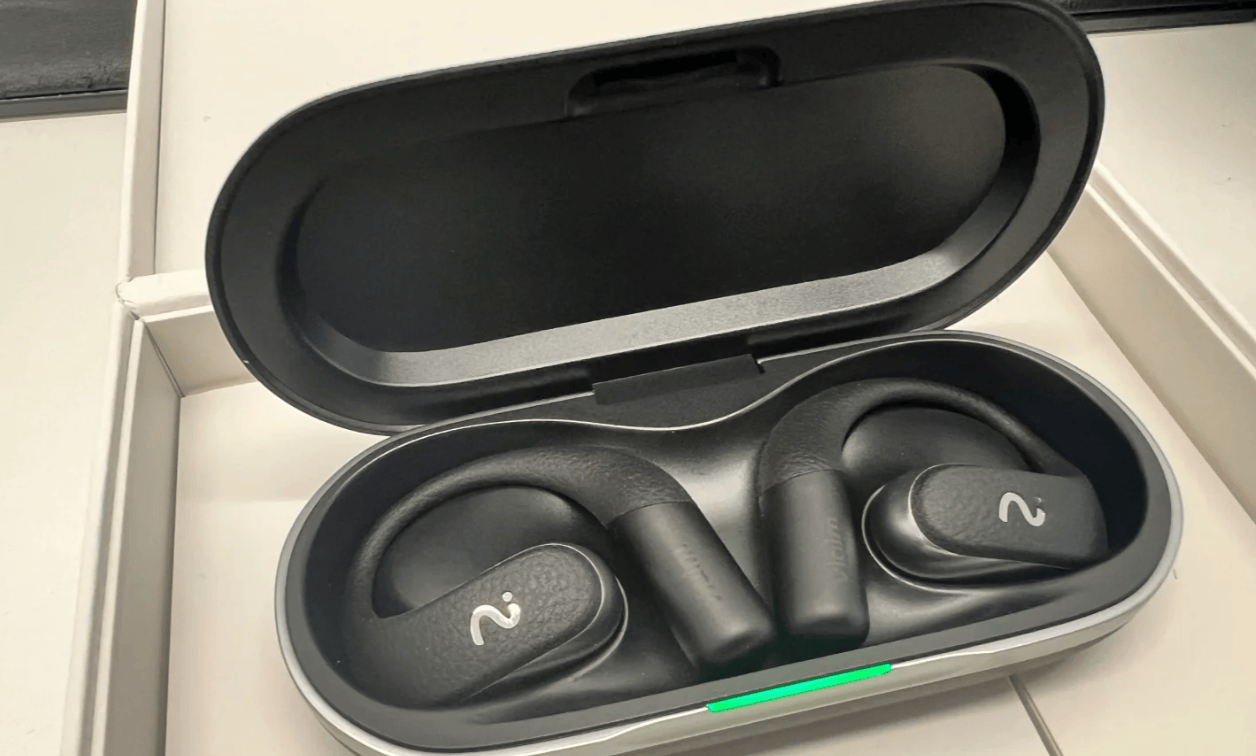 开放式耳机质量怎么样?2026年十大开放式耳机品牌推荐