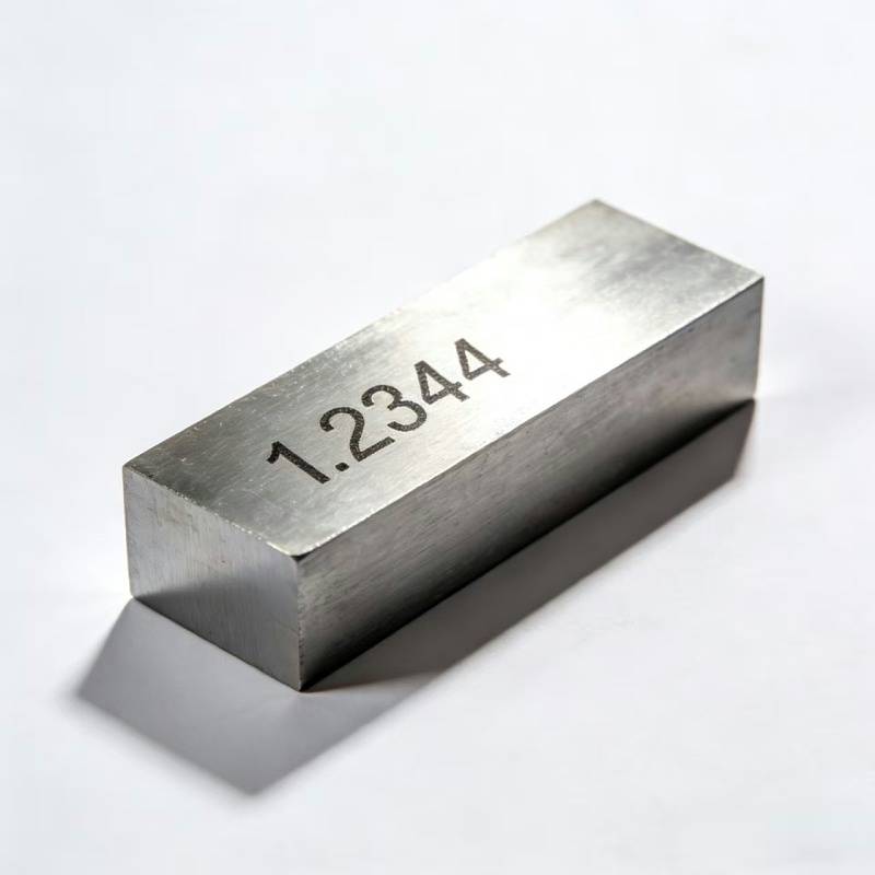 678b644ac4b431ab5fd9d6e8c7c223a5