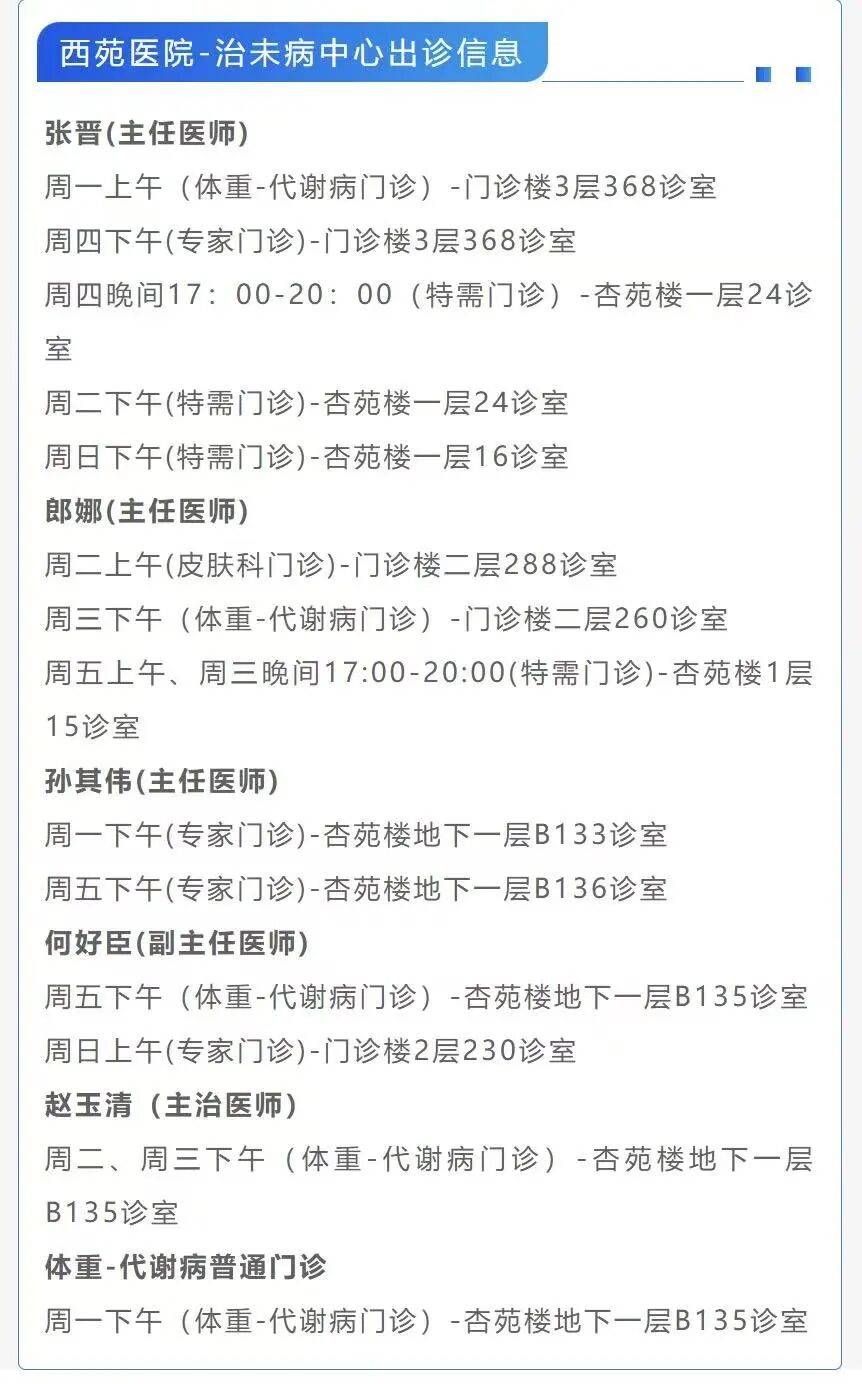 包含西苑医院代取报告代挂号就医费用明细核对，每笔花销都清楚的词条