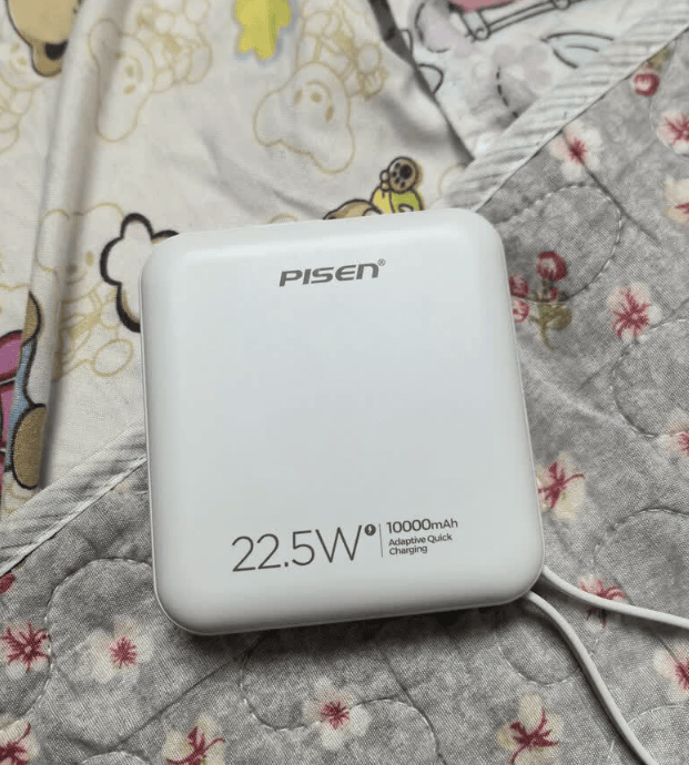 充电宝1w和2w哪个更耐用？十款耐用的充电宝推荐，2026年深度选购指南