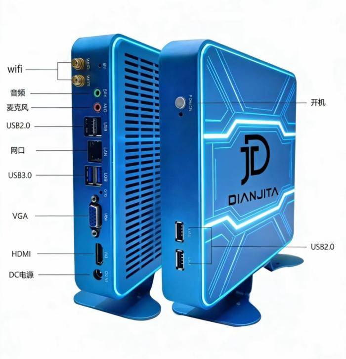 Dianjita Claw����Agent������Խ���5����AI�꼺�� Agent ��Ⱥͬ������