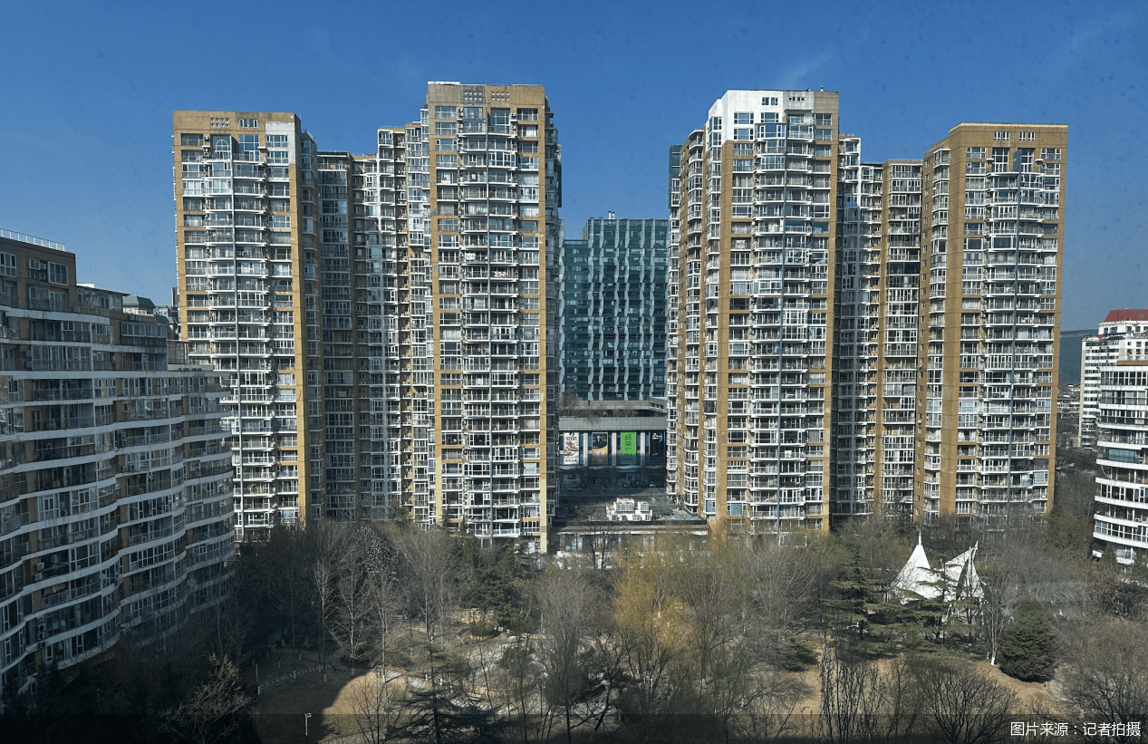 图片来源：记者拍摄