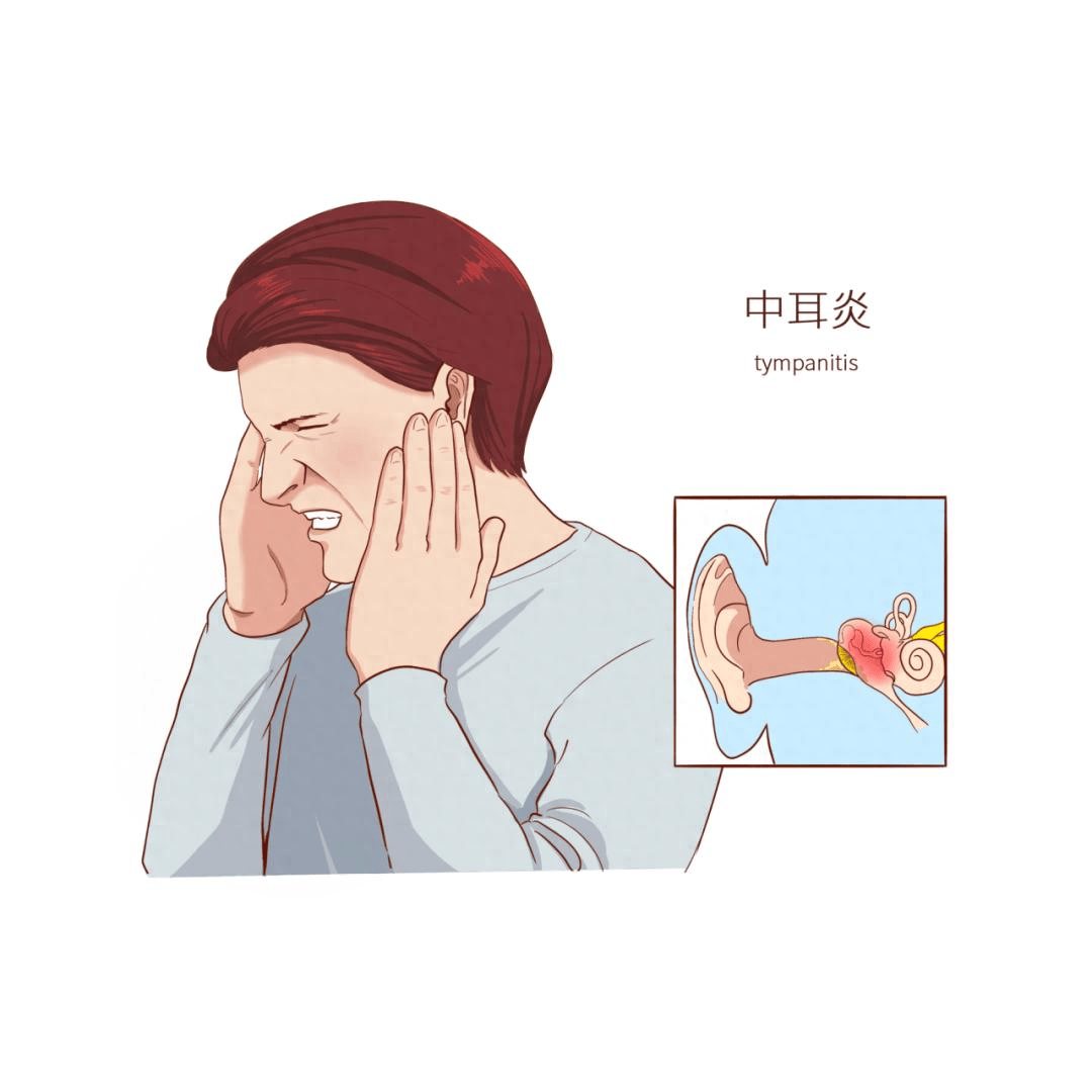 2026耳夹式耳机黑马：当贝Air1深度使用体验分享